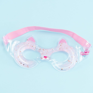 SKINCARE- FRRRESCO ICE MASK