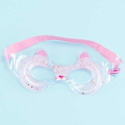 SKINCARE- FRRRESCO ICE MASK