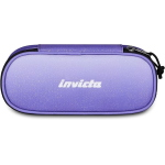 LIP GRS INVICTA FANTASY SHINE