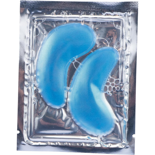 SKINCARE- PATCH OCCHI EYE PATCHES