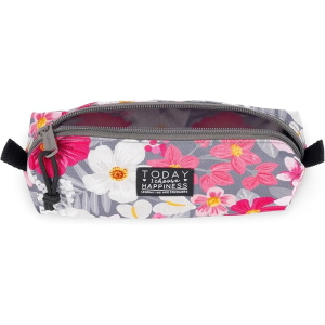 BAULETTO - LEGAMI FLOWERS