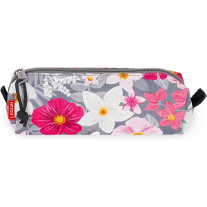 BAULETTO - LEGAMI FLOWERS