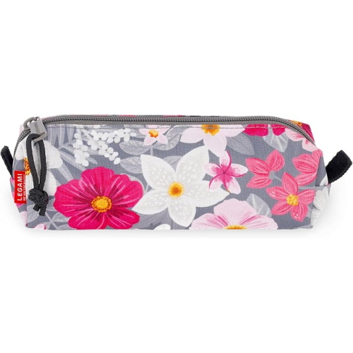 BAULETTO - LEGAMI FLOWERS