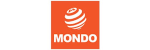 MONDO