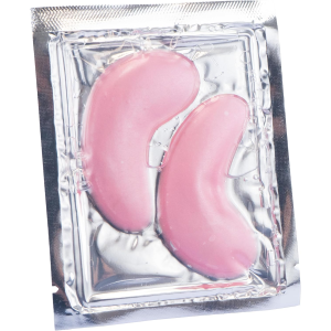 SKINCARE- PATCH OCCHI EYE PATCHES