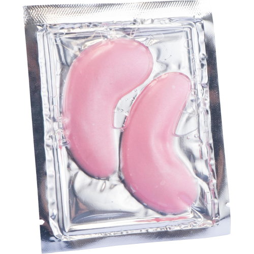 SKINCARE- PATCH OCCHI EYE PATCHES