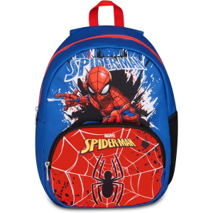 ZAINETTO ASILO - SEVEN SPIDERMAN 026
