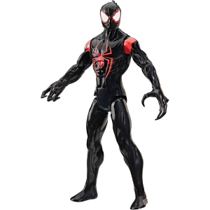 SPD - 30CM MILES MORALES