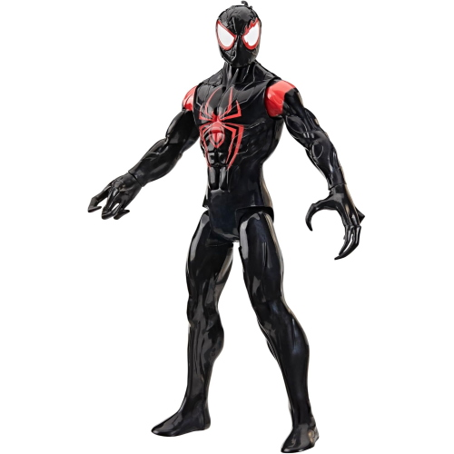SPD - 30CM MILES MORALES