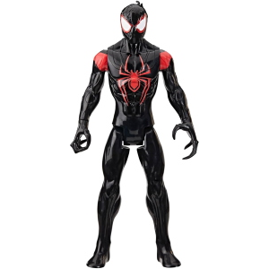 SPD - 30CM MILES MORALES