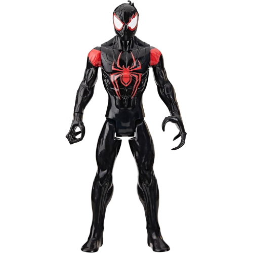 SPD - 30CM MILES MORALES