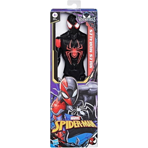 SPD - 30CM MILES MORALES