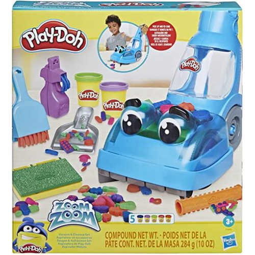 $ PDOH - L´ASPIRATUTTO