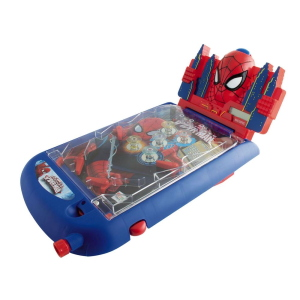 FILPPER - SPIDERMAN