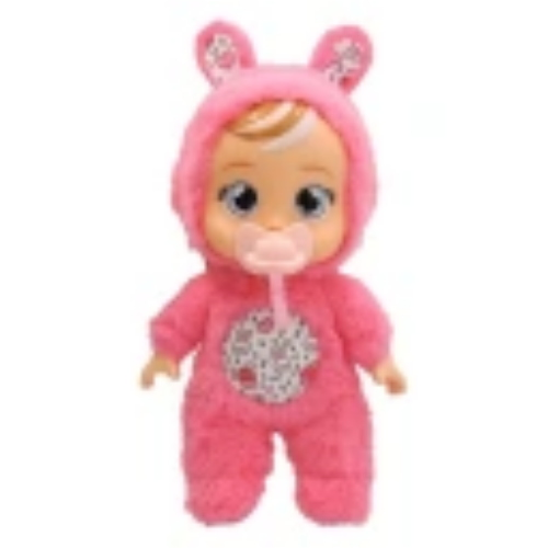 CRY BABIES - TINY C SOFT SCENTS - CONEY