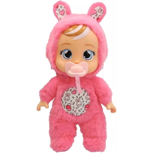 CRY BABIES - TINY C SOFT SCENTS - CONEY