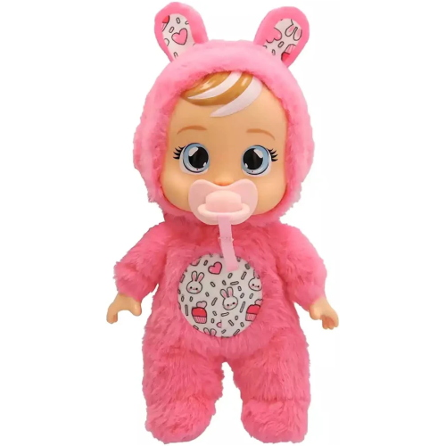 CRY BABIES - TINY C SOFT SCENTS - CONEY