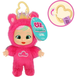 CRY BABIES - CUTIES - HANNAH