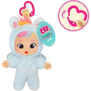 CRY BABIES - CUTIES - JENNA