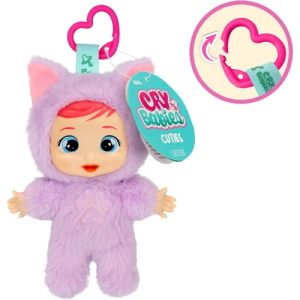 CRY BABIES - CUTIES - KATIE