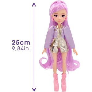 K-POP IDOL - NARI