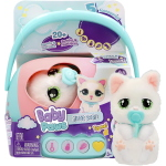 BABY PAWS -JUST BORN - CAT