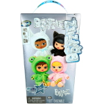 BRATZ BRATZIEZ - BLING 