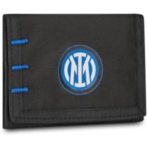 INTER - P.FOGLIO VELCRO