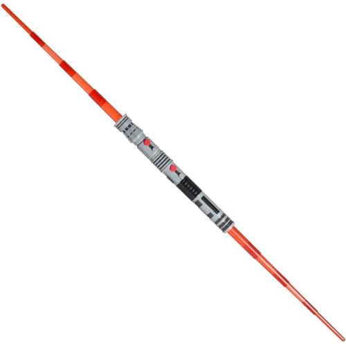 SW- SPADA LASER DARTH MAUL LIGHT SABER