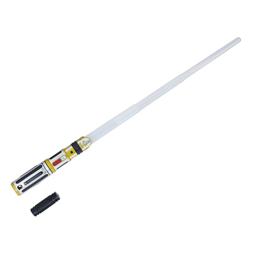 SW- SPADA ELETTRONICA LASER HAN SOLO