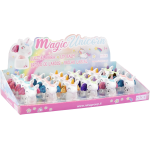 MAGIC UNI LIPGLOSS UNICORNO