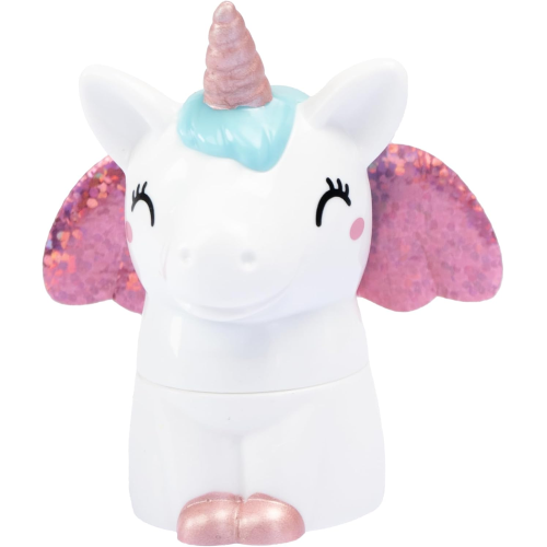 MAGIC UNI LIPGLOSS UNICORNO