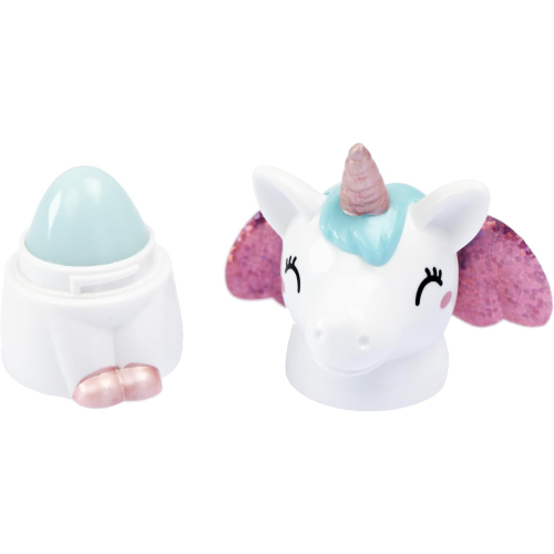 MAGIC UNI LIPGLOSS UNICORNO