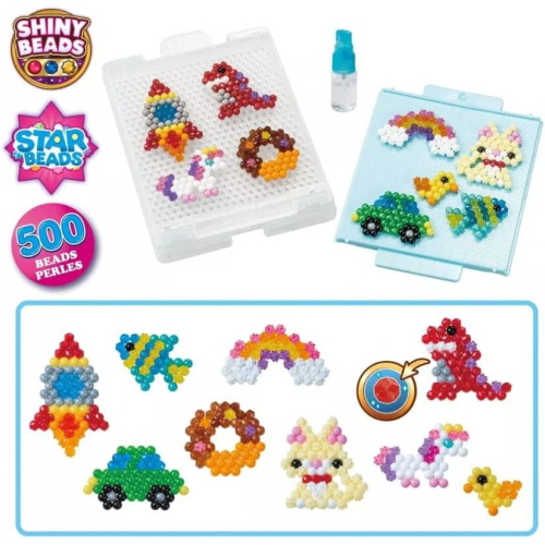 AQUABEADS - STARTER SET