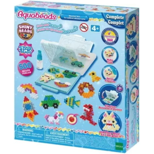 AQUABEADS - STARTER SET