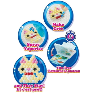 AQUABEADS - STARTER SET