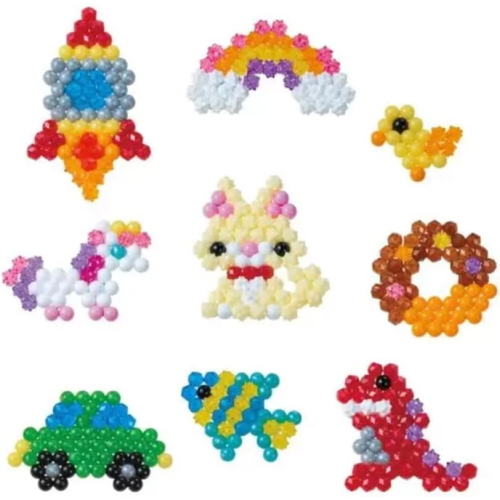 AQUABEADS - STARTER SET