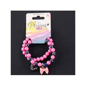 NICE PRECIUS- BRACCIALE 2PZ