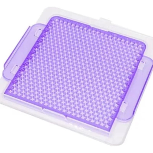AQUABEADS - DECORATOR´S CARRY CASE