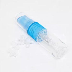 AQUABEADS - DECORATOR´S CARRY CASE