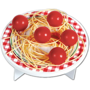 GS- JUMPLIN´ MONKEYS &  DON´T DROP THE MEATBALLS 2IN1