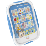 B.CLEM- PRIMO TABLET DI BABY MICKEY