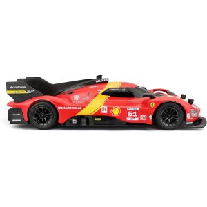 R/C- 1:16  FERRARI 499P LE MANS