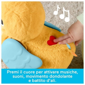 FP- PAPERELLA COCCOLE & GATTONA 