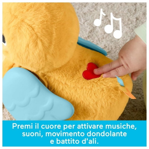 FP- PAPERELLA COCCOLE & GATTONA 