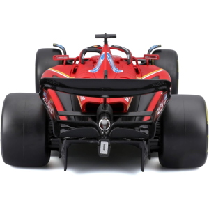 1:18 - FERRARI  F1 SF 24 - LECLERC