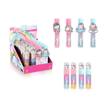 MAGIC UNI LUCIDALABBRA PROFUMATI