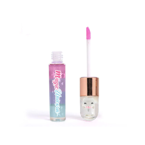 MAGIC UNI LUCIDALABBRA PROFUMATI