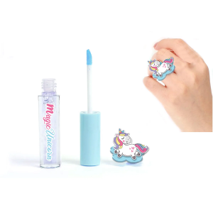 MAGIC UNI LUCIDALABBRA PROFUMATI