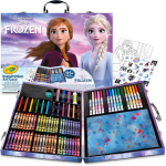 CRAY- VALIG. DELL´ARTISTA FROZEN